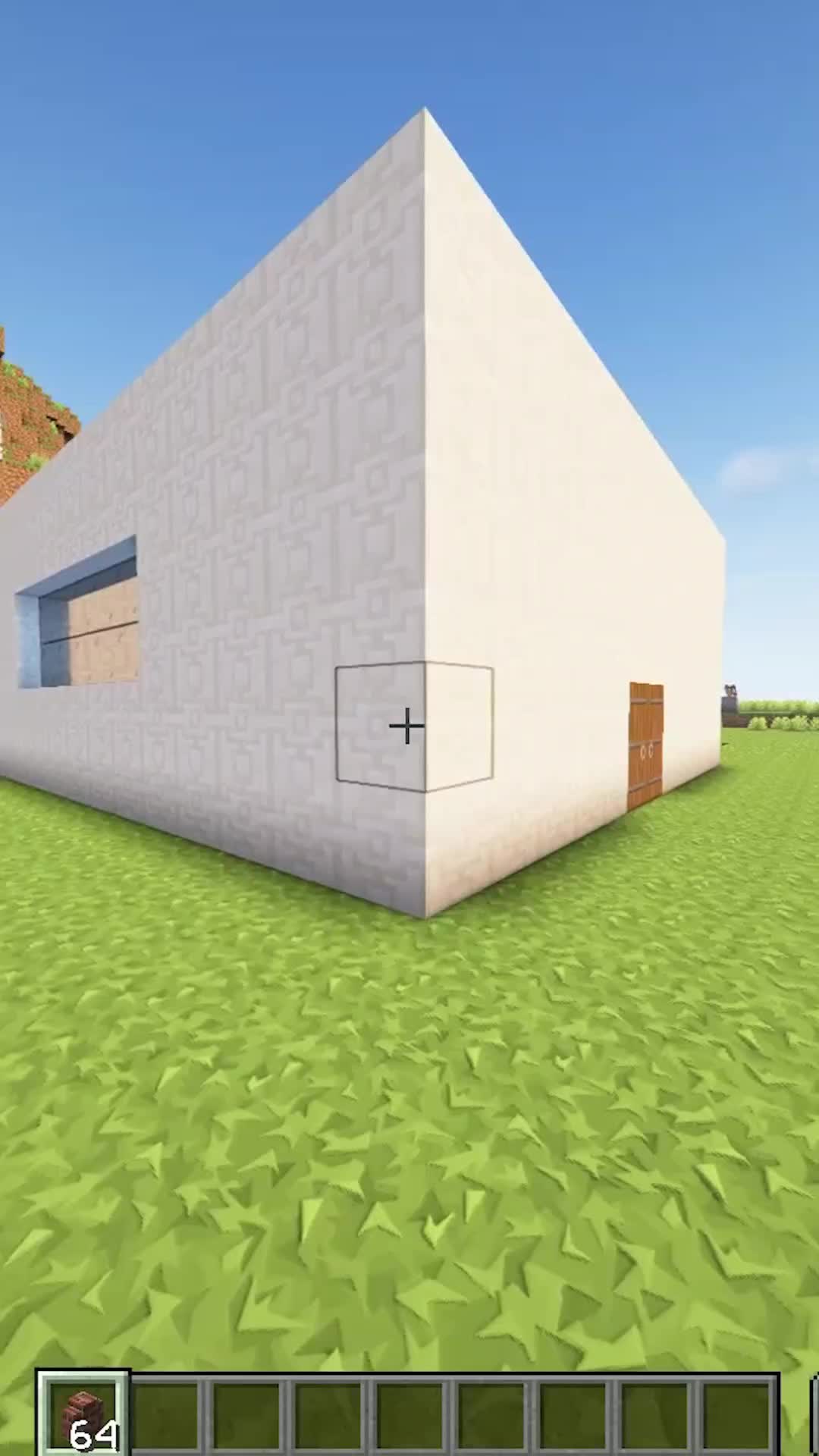 @maxxcrafter