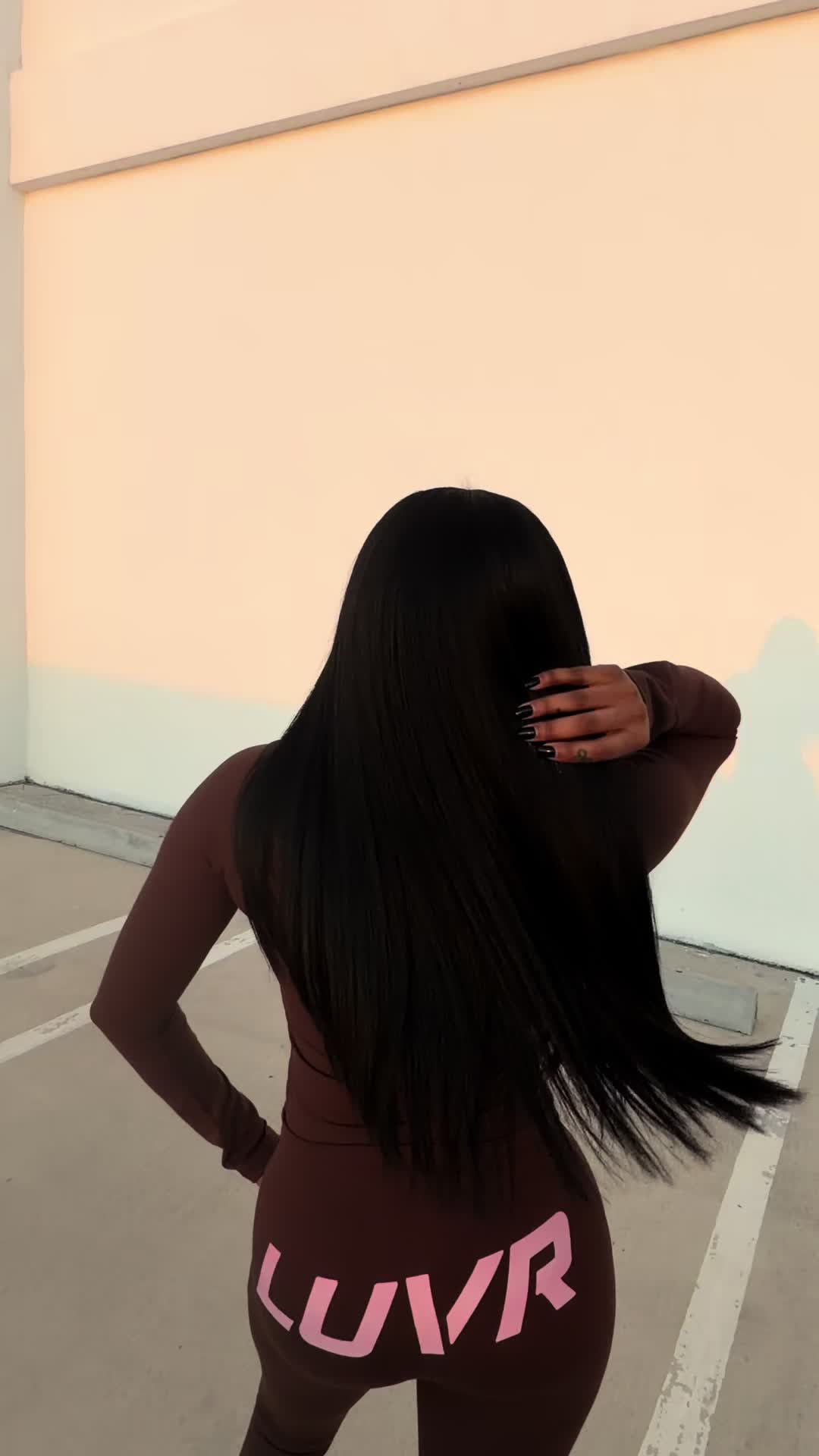 @Babiihairco