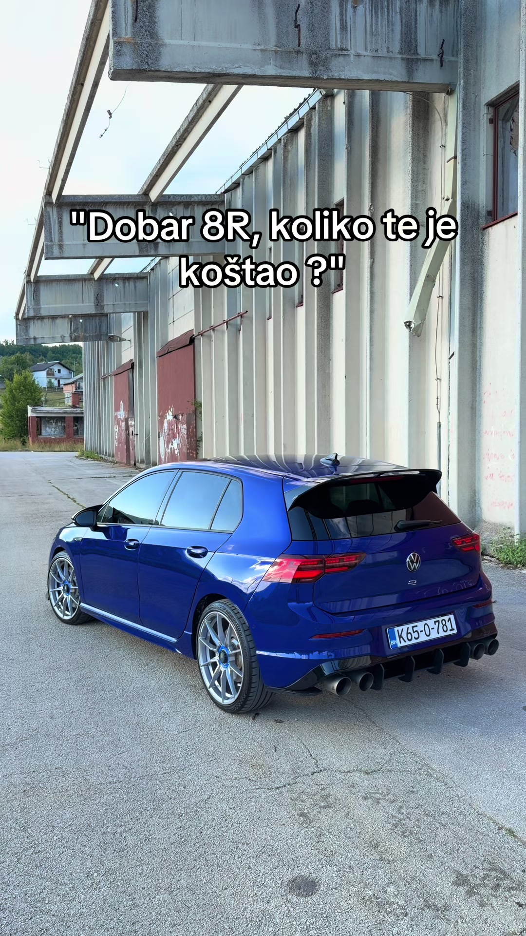 @stane_06