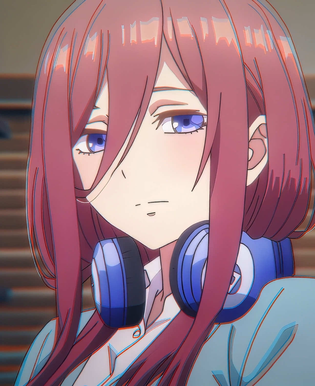 @CHRIS★ASUNA