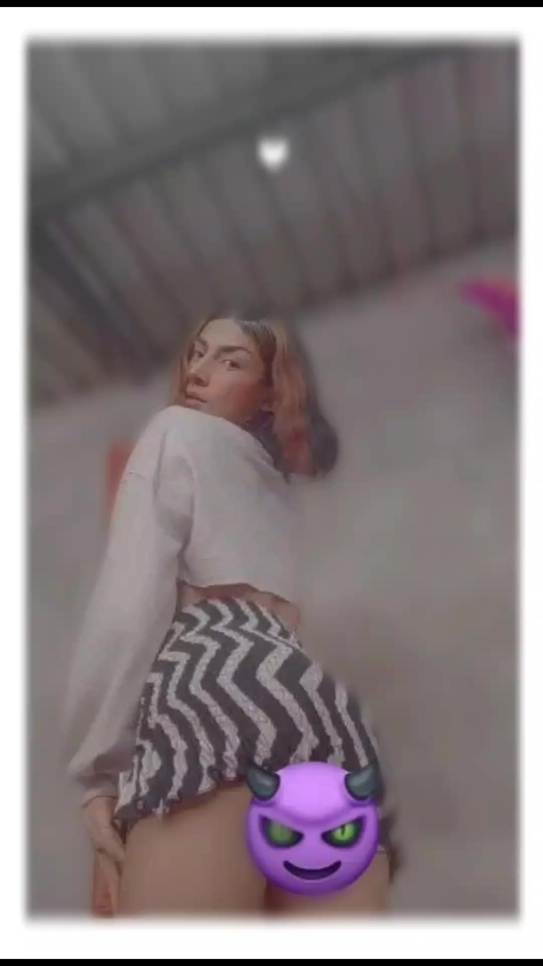 @Beverly Vázquez