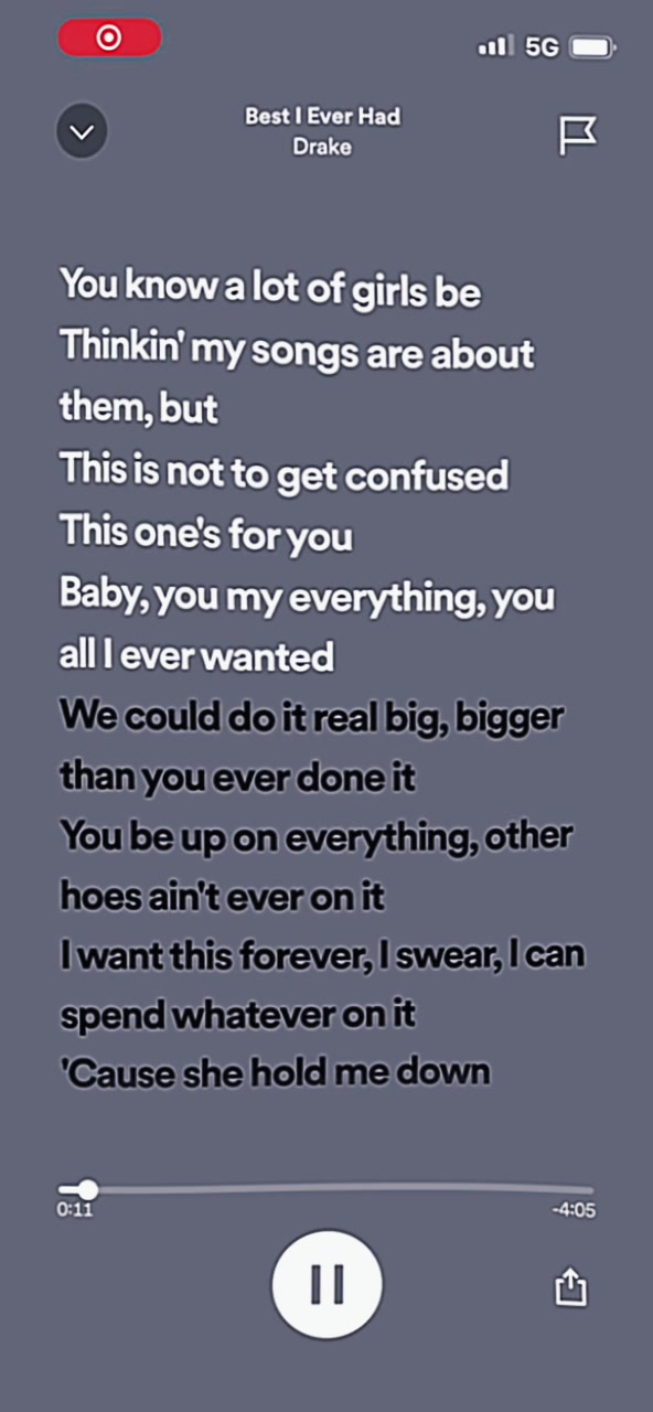 @🎶