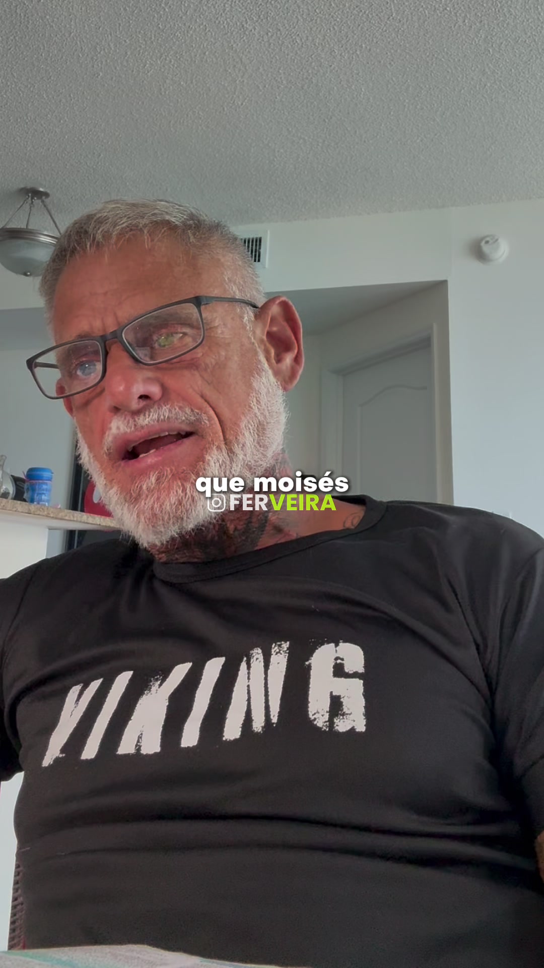 @Ferveira