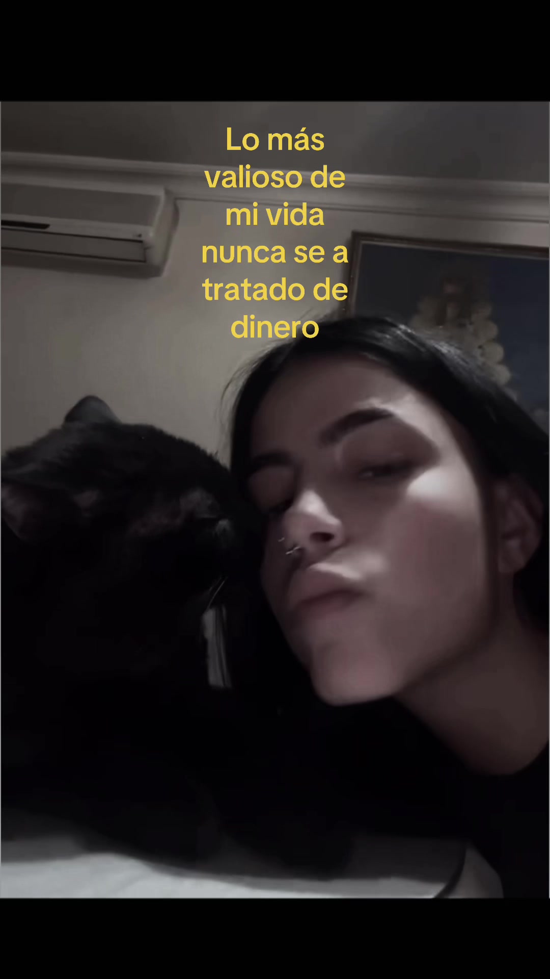 @Ale🦂