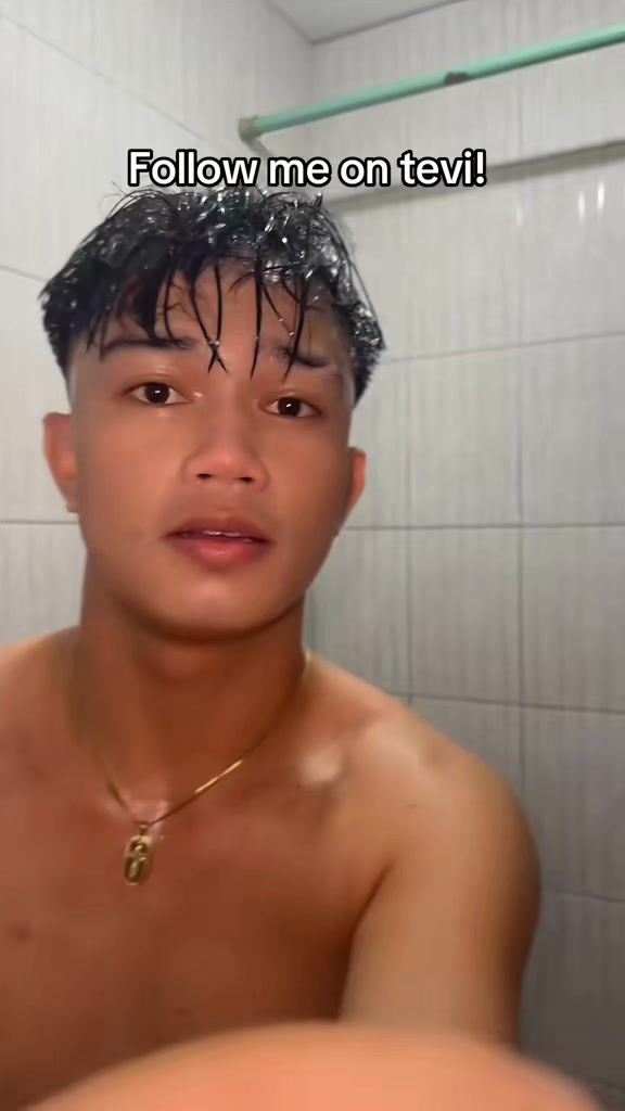 @Call me JENSON ๐ญ