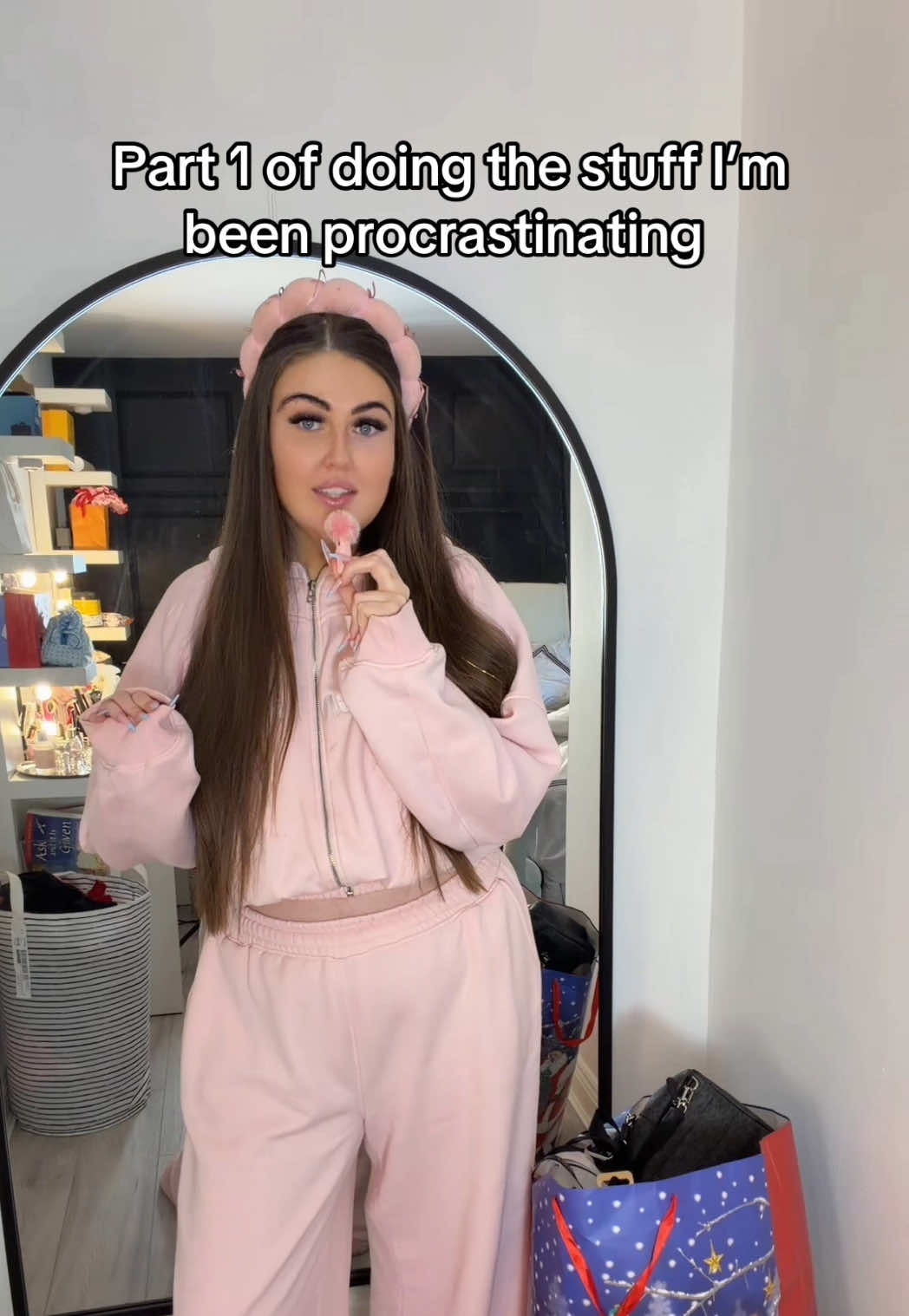 @Thurlxo