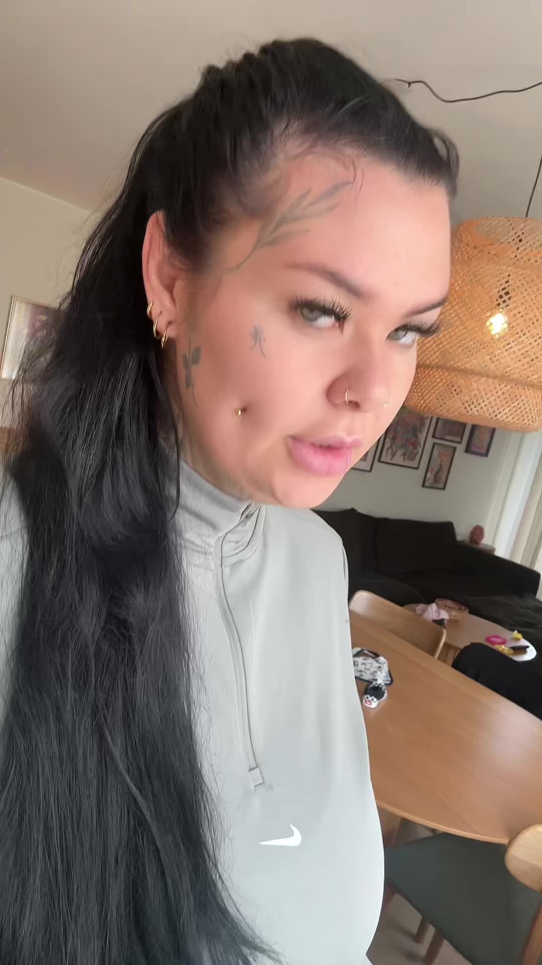 @María Rún