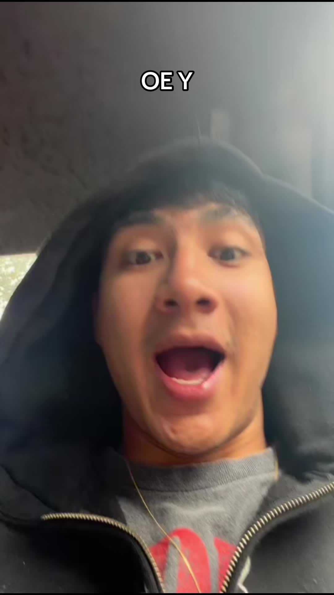 @Joseclips18