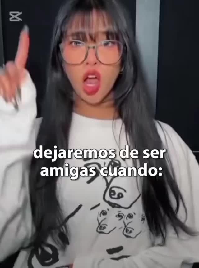 @~💜fan kpop💜~