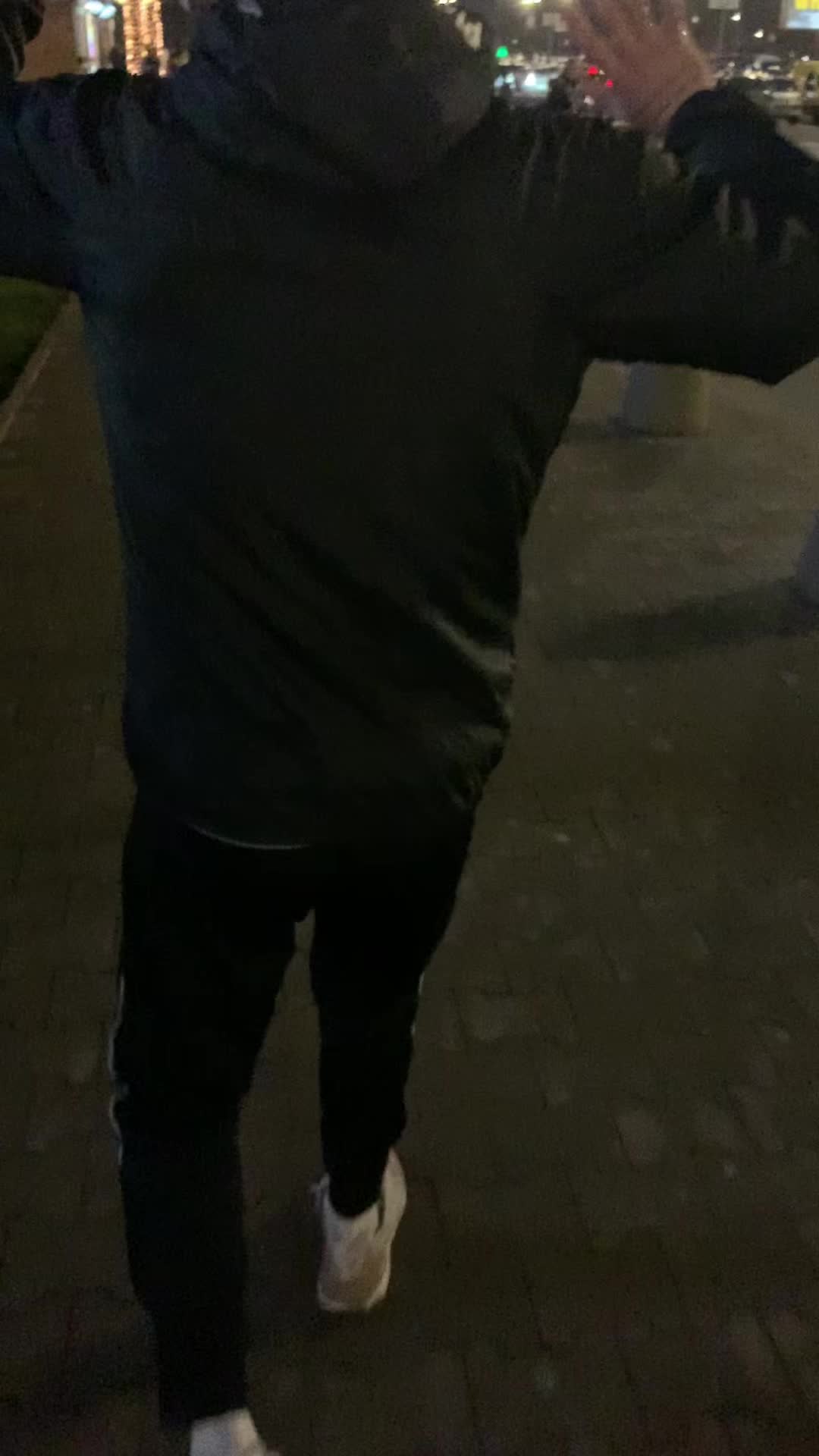 @masssimo