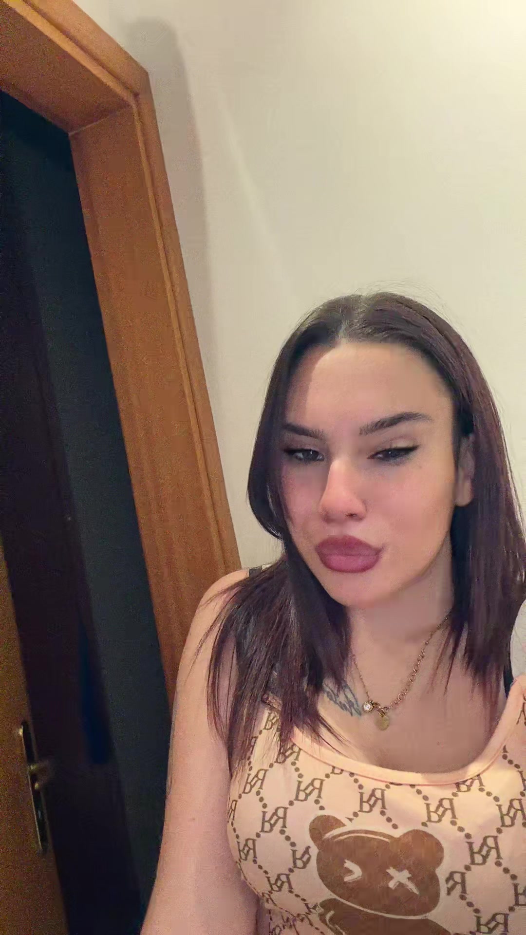 @Desiree❤️