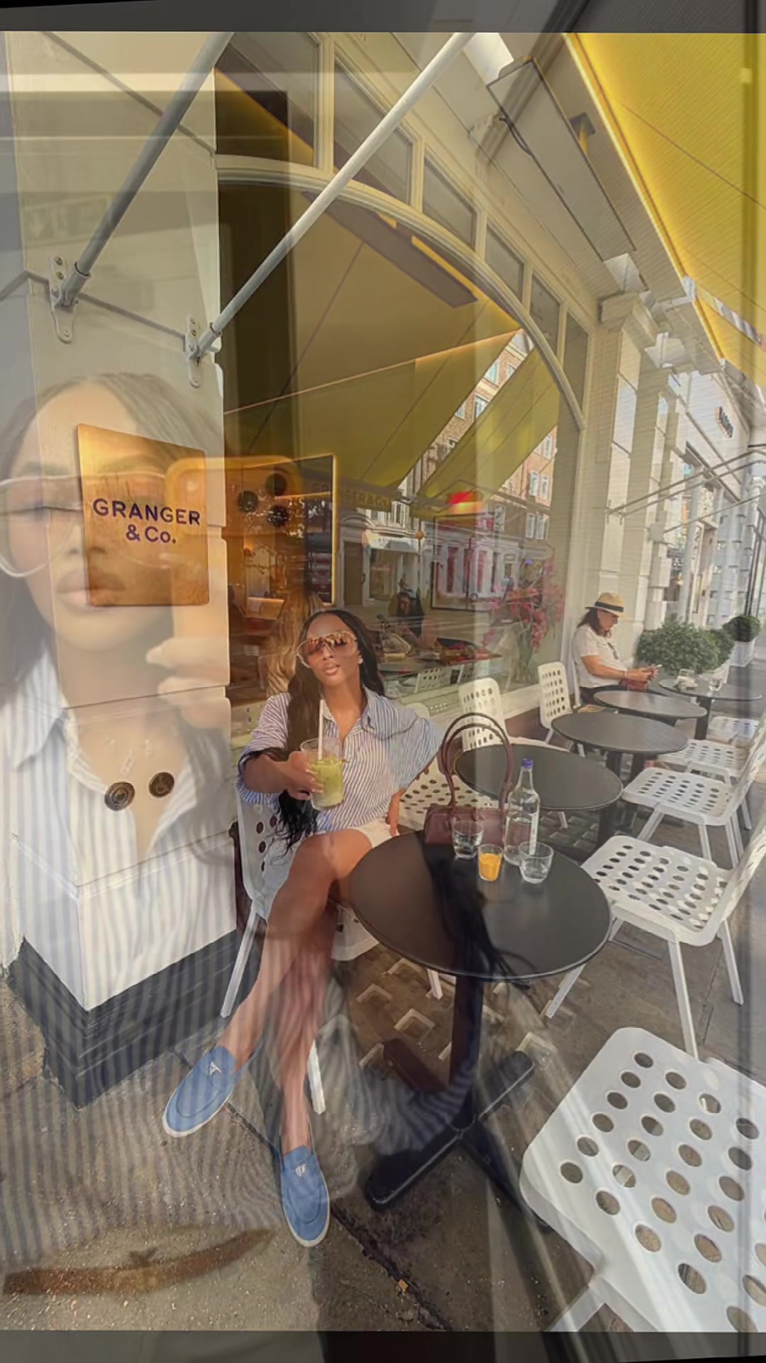 @OnodeVlogTvBackup🥰