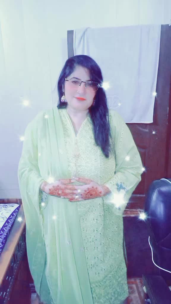 @Abeehajutt