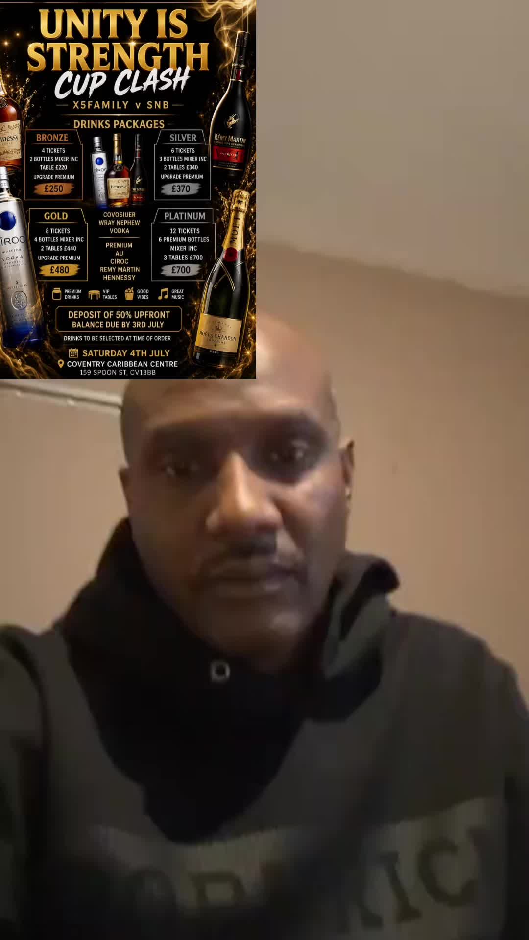@X5familyceo