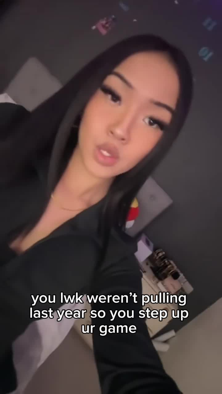 @&lsquo;𝓁𝒶𝓇𝒾𝓈𝓈𝒶