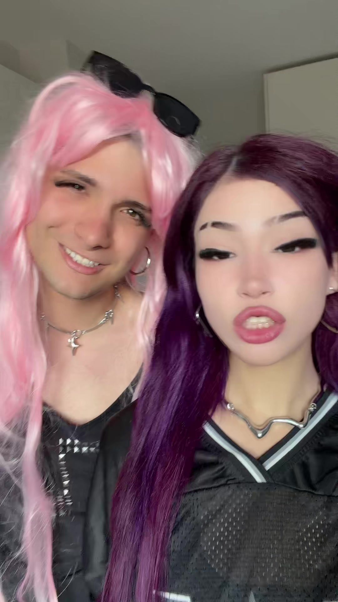 @Linsho