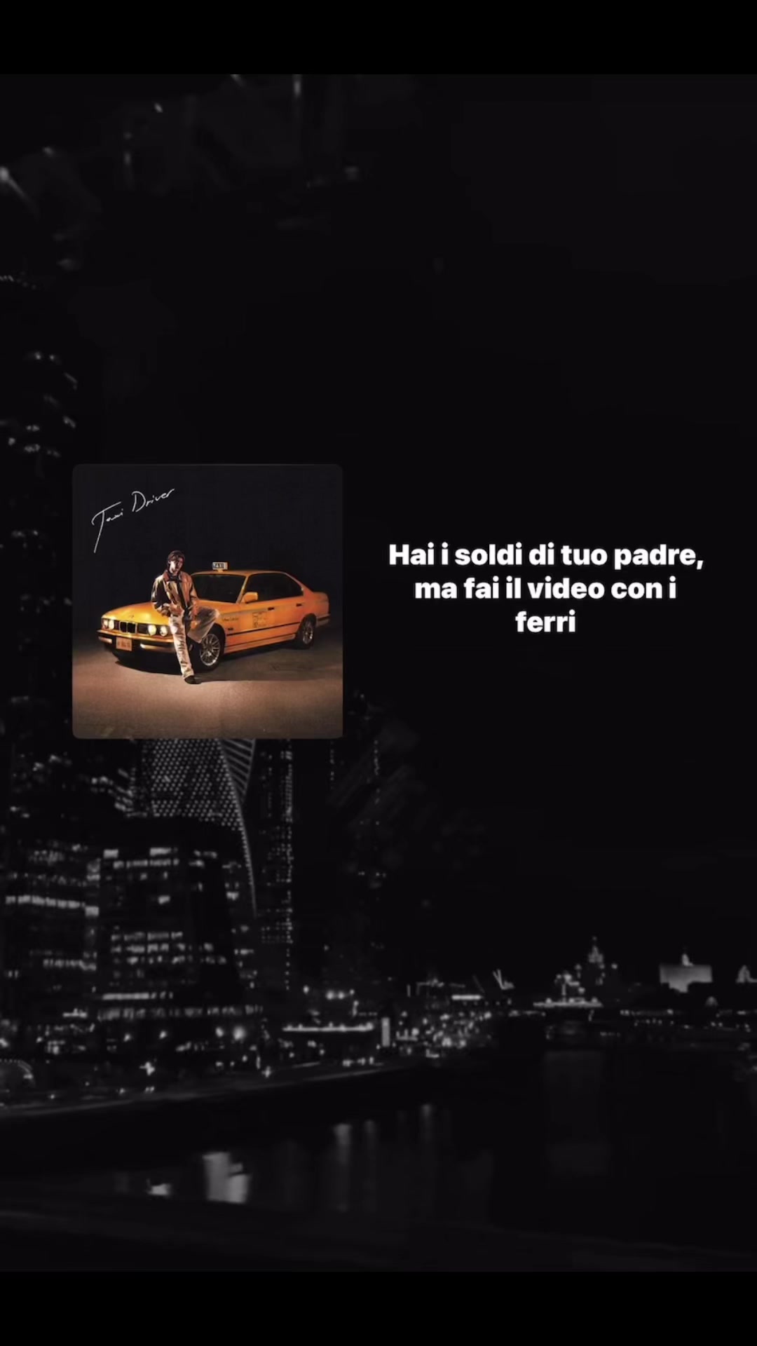 @_trap_song