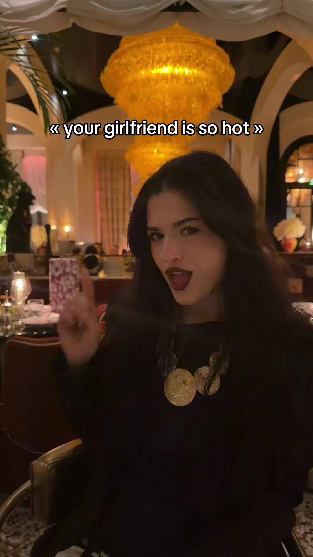 @laurine 🪩🥂💋