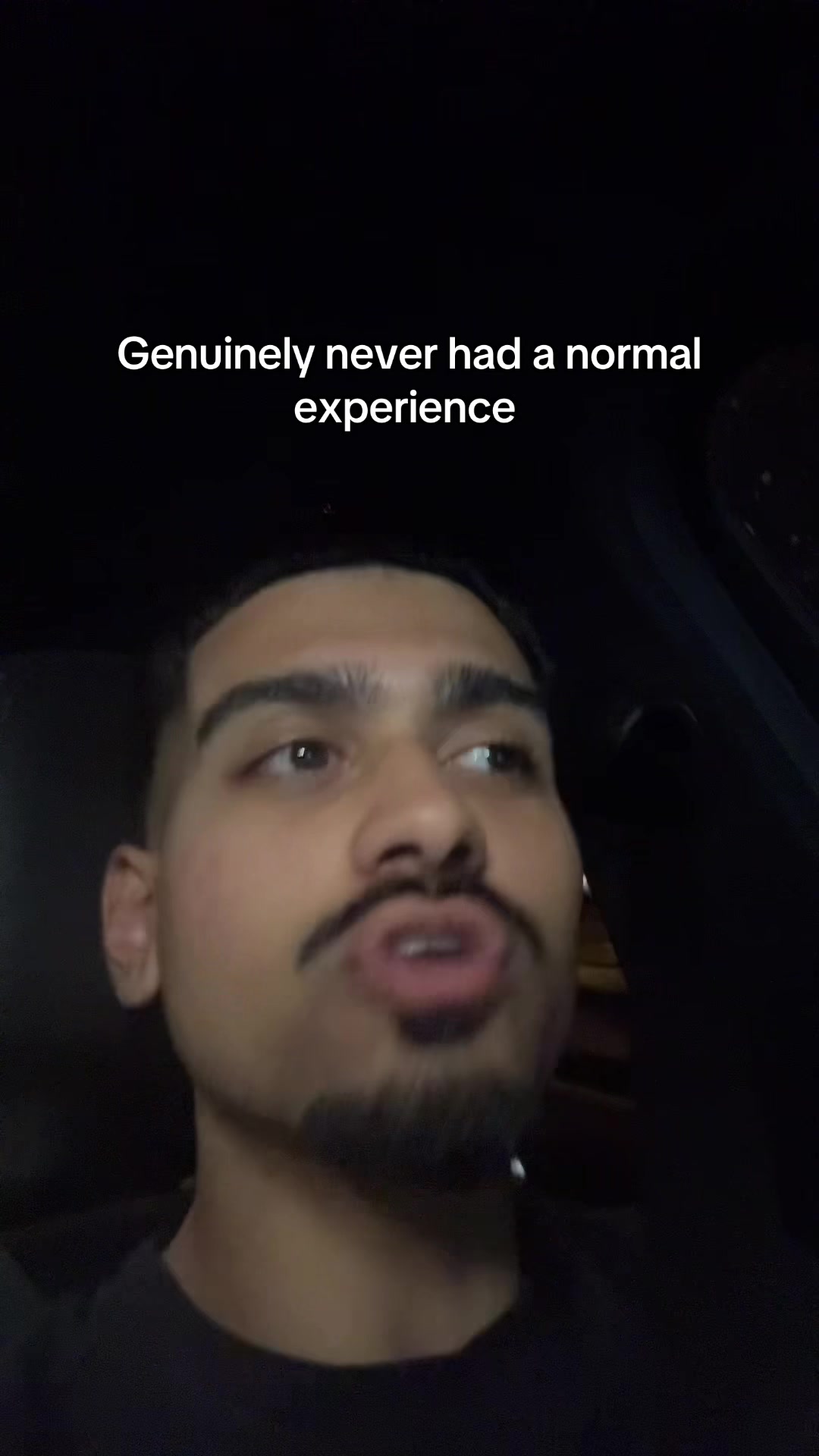 @MKlife