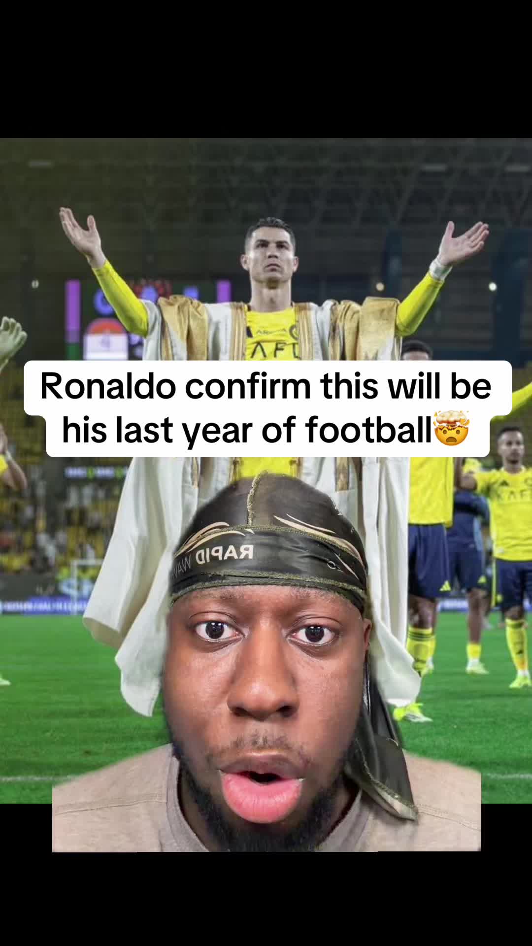 @meckzutd