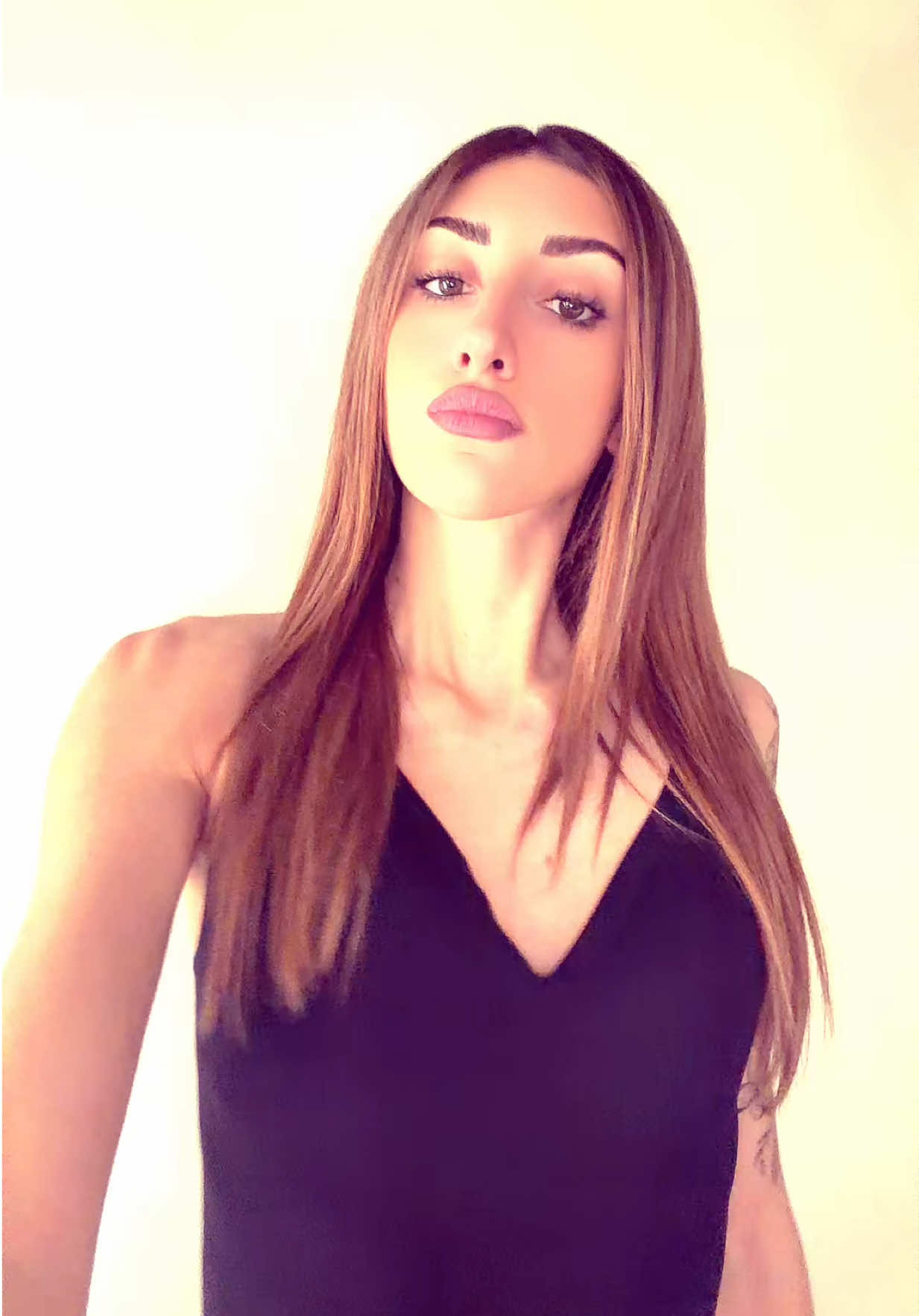 @Alessia 🐆✨