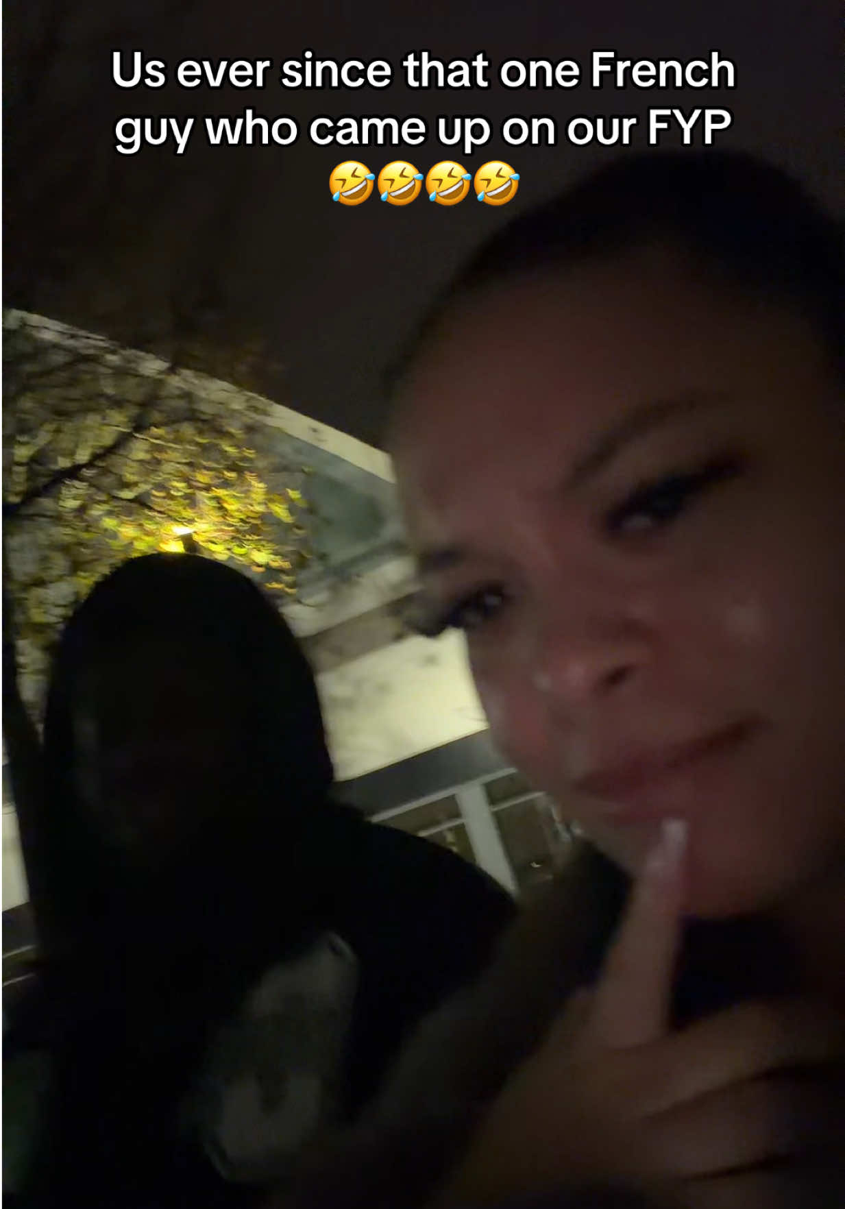 @𝒜𝓈𝒽𝒶𝓃𝓉𝒾 ᥫ᭡.