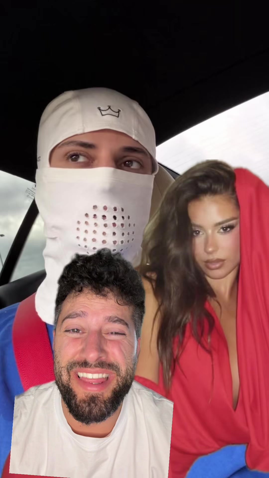 @JaviHoyos