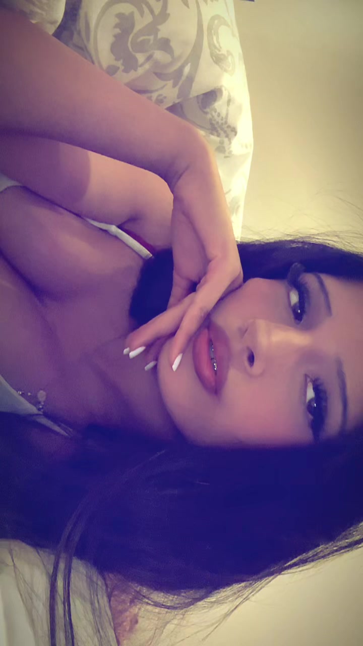 @.