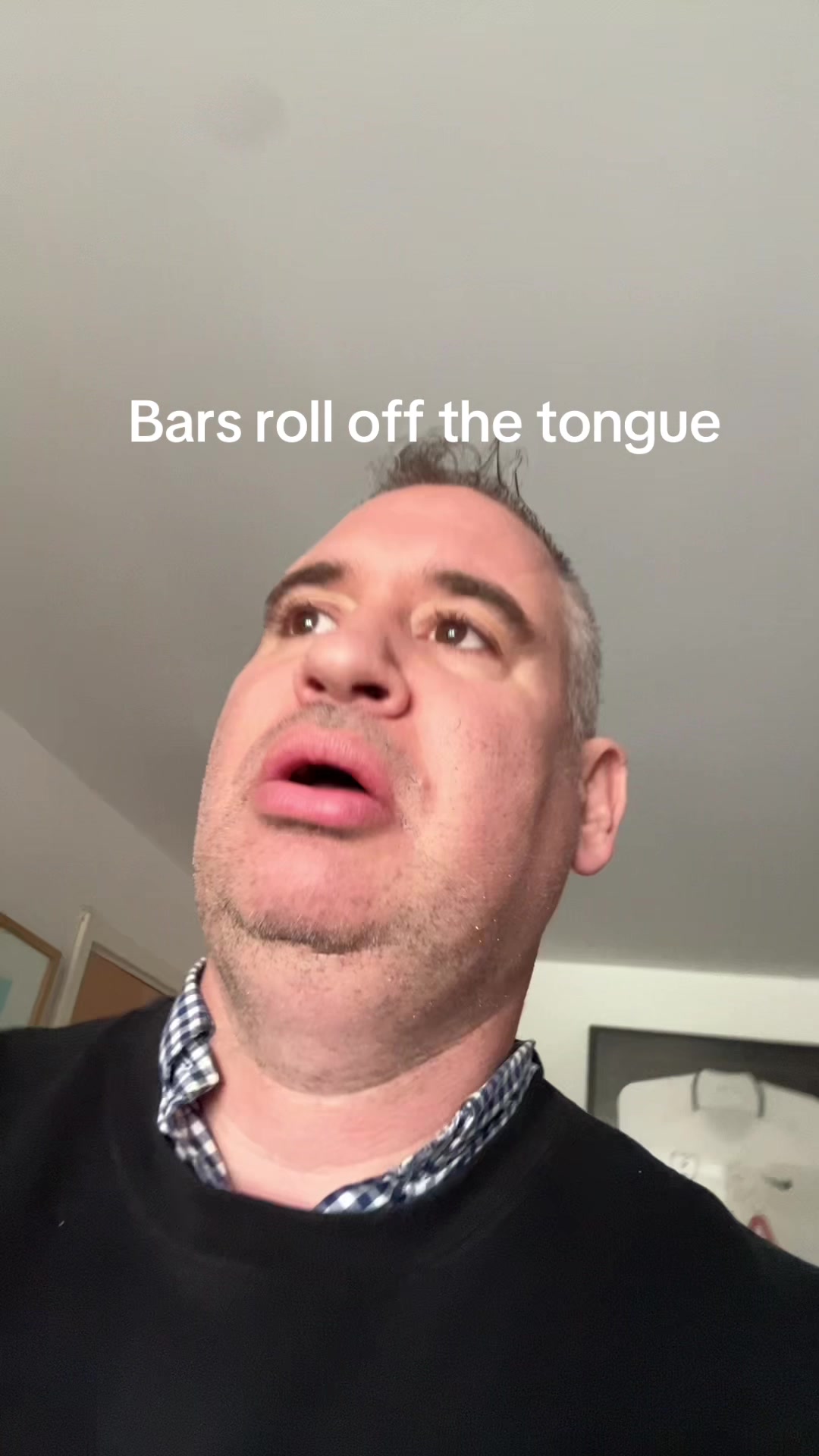 @MB1