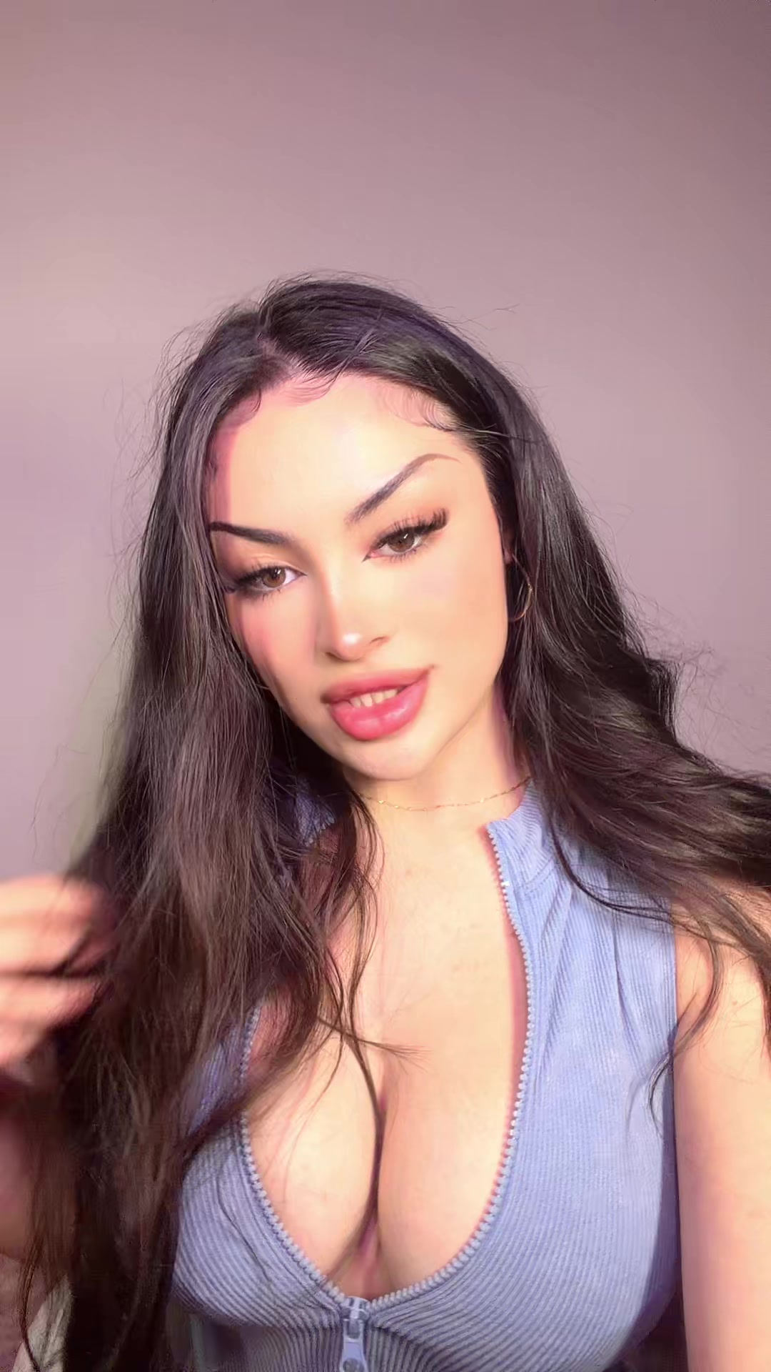@itskeesaa