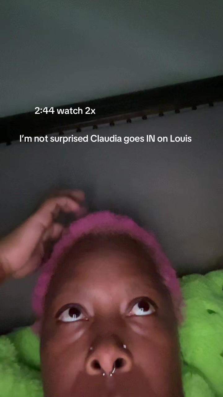 @Petiteprincess