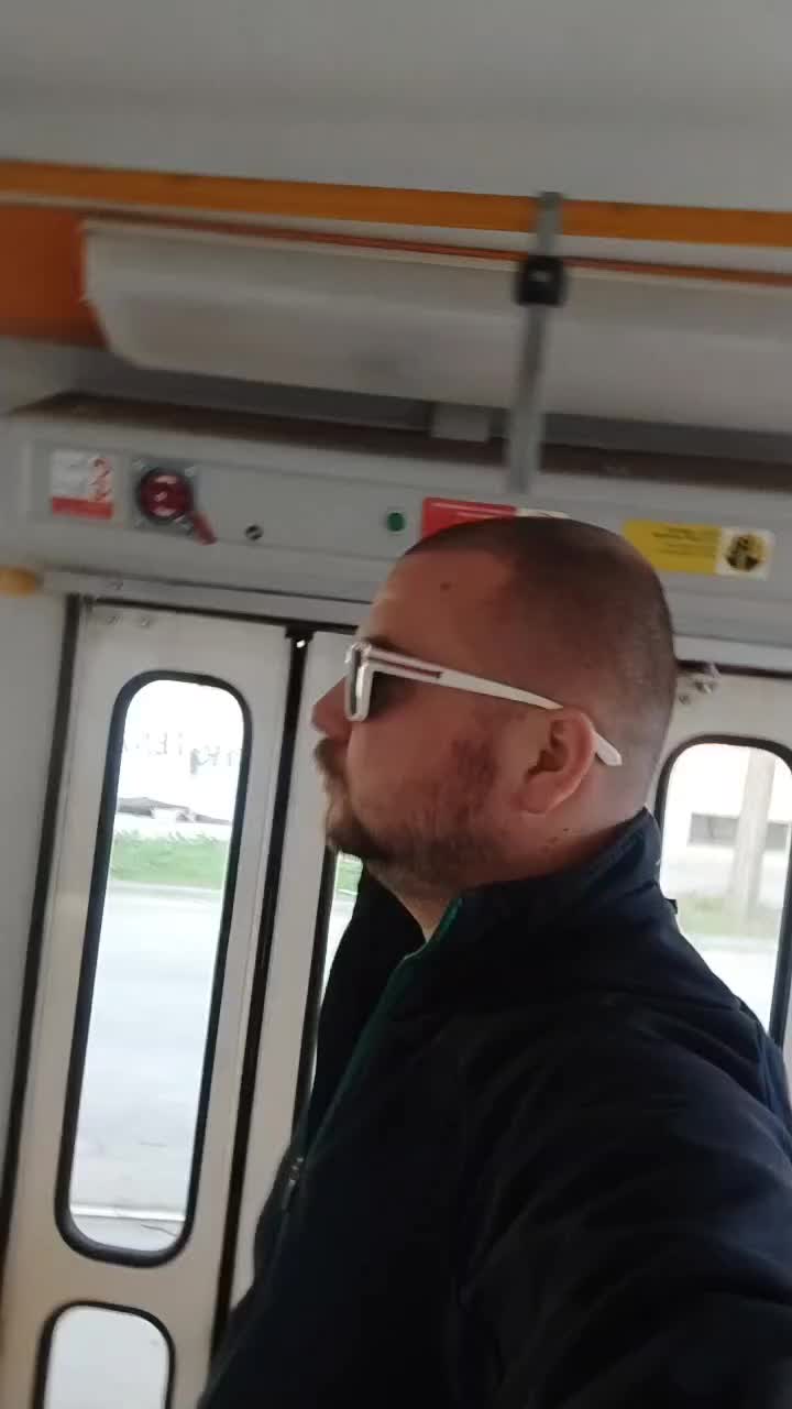@Dobos Máté