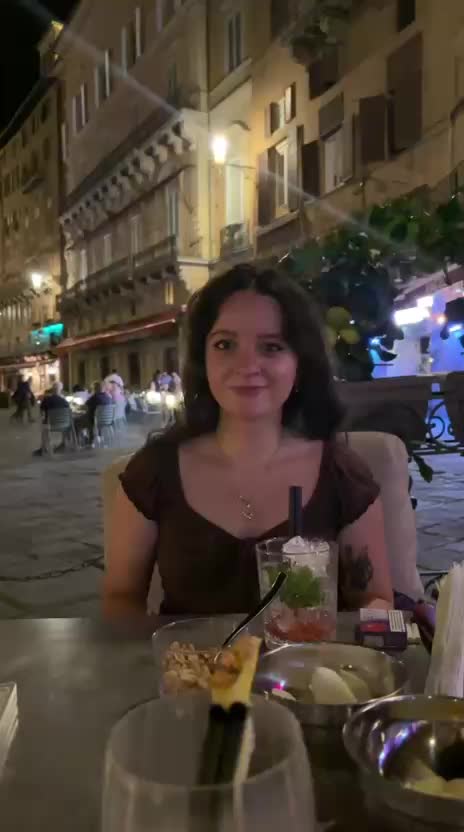 @Sara ⭐️