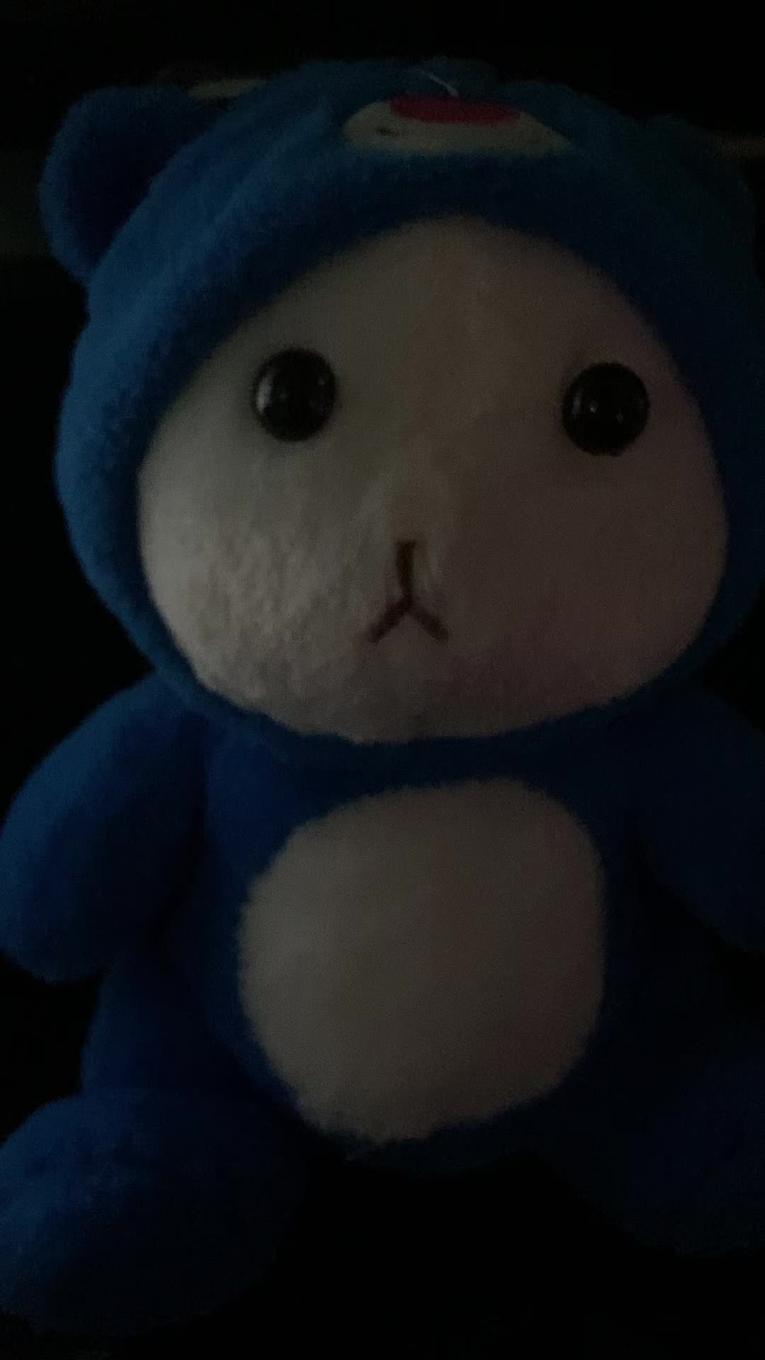 @jaieieififi