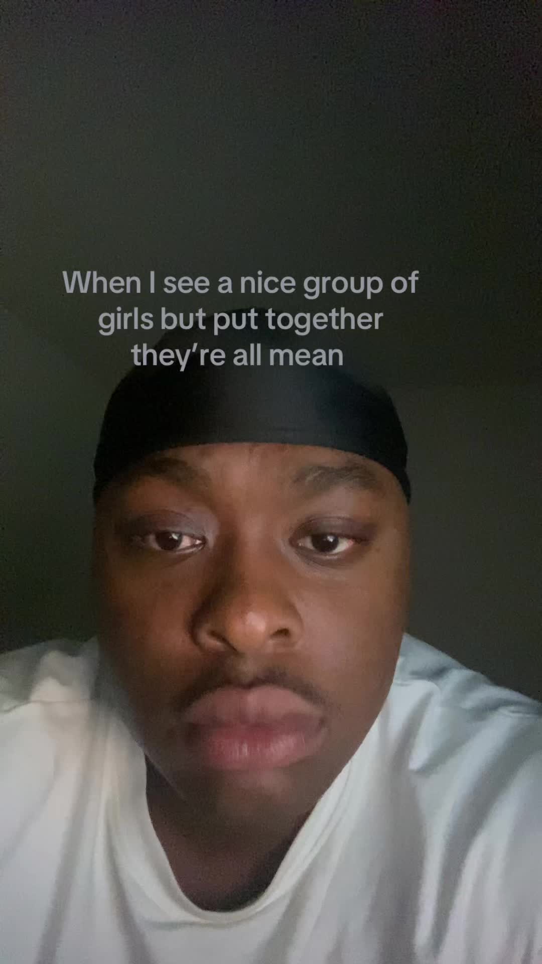 @sampov97