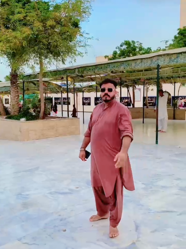 @Shah bacha 804