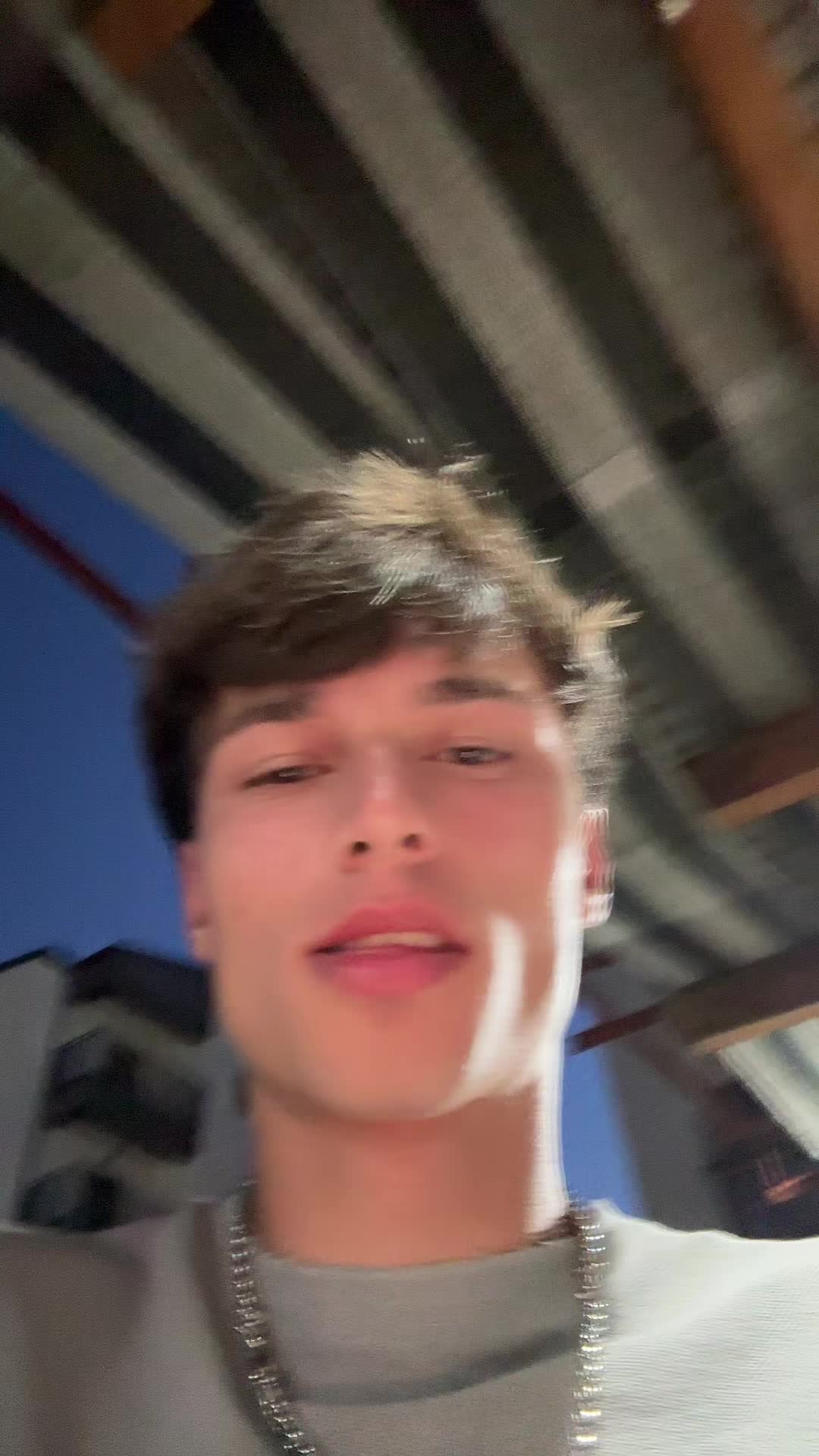 @nicusorh