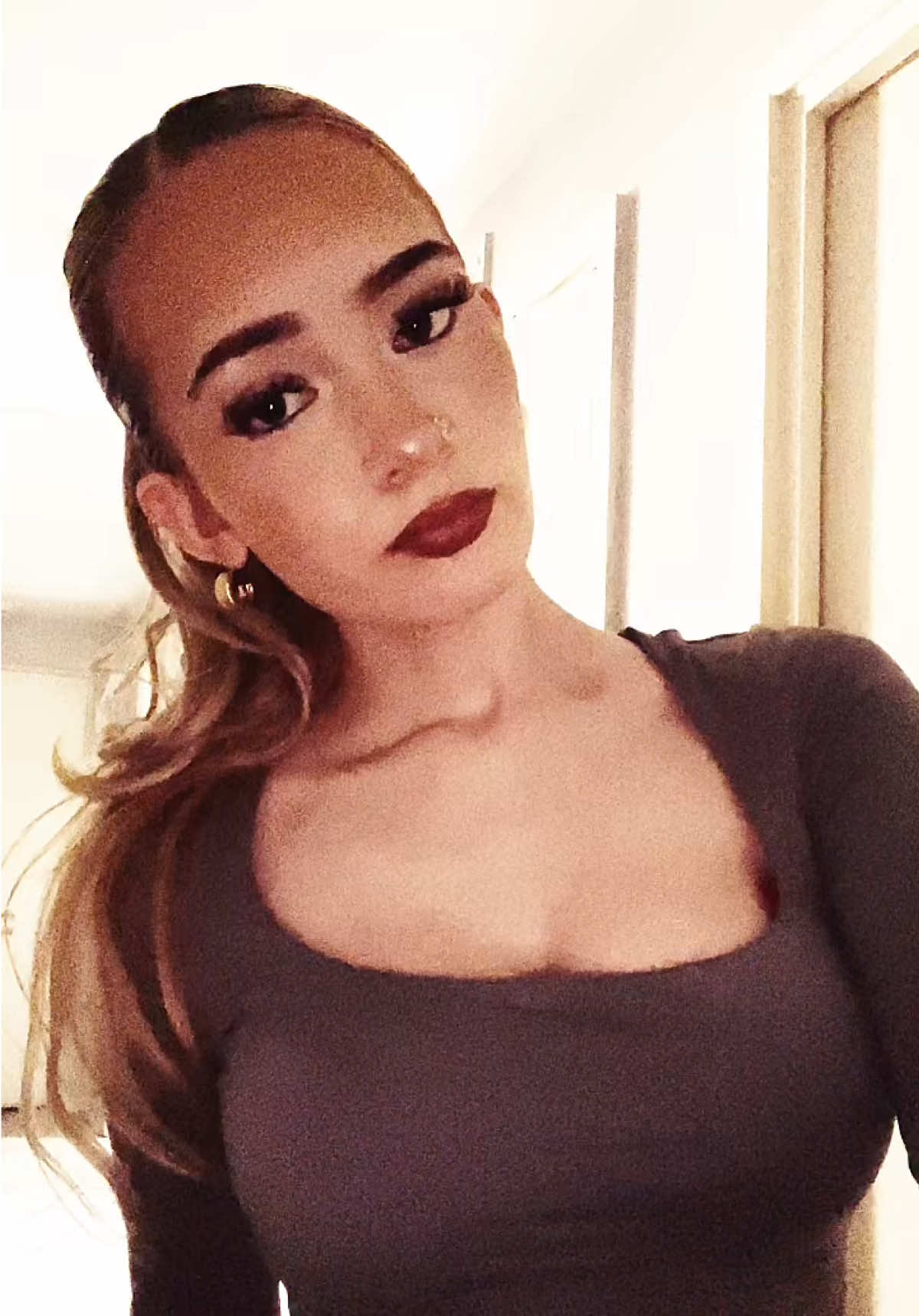 @yourfavpolskii🧏🏼♀️