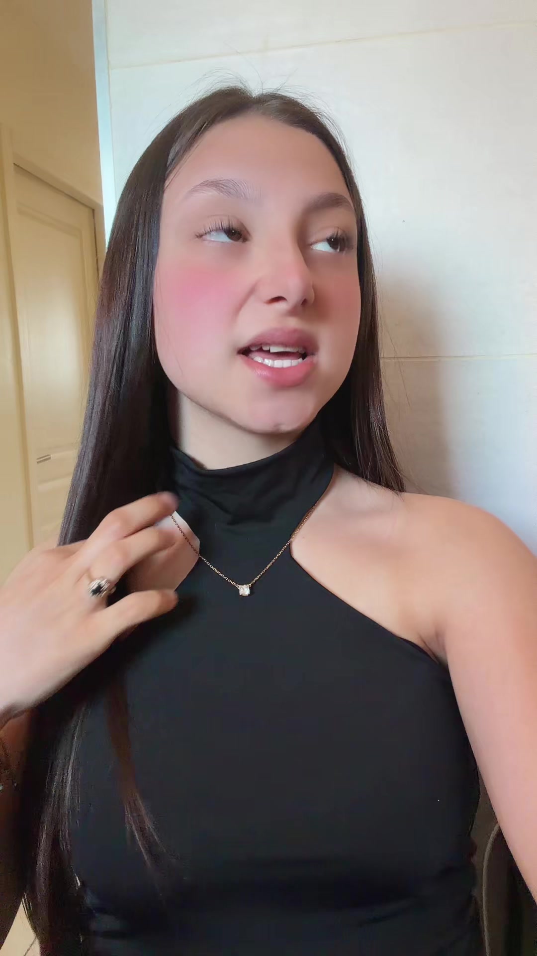 @lnsyꨄ