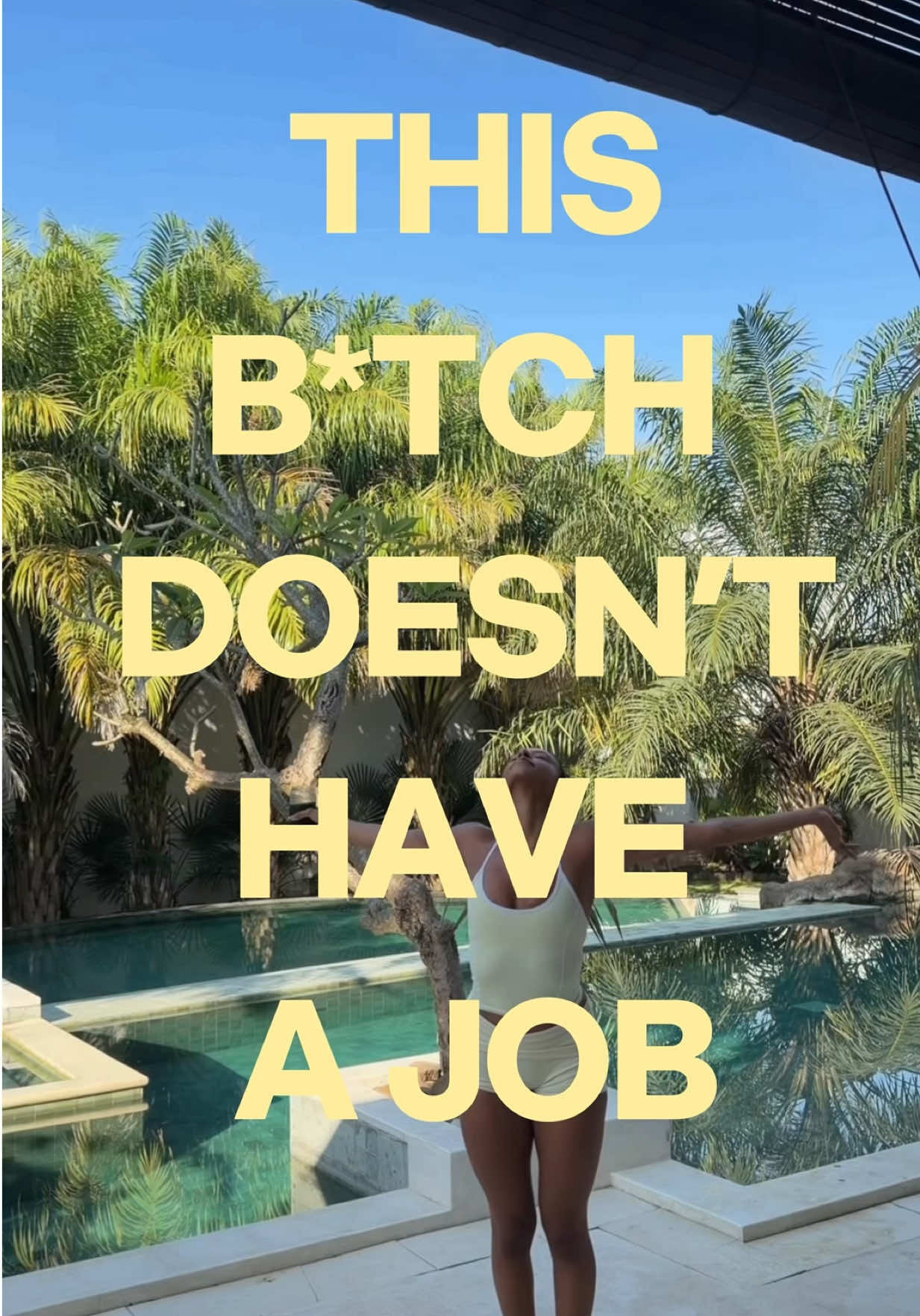 @sarahhguerra