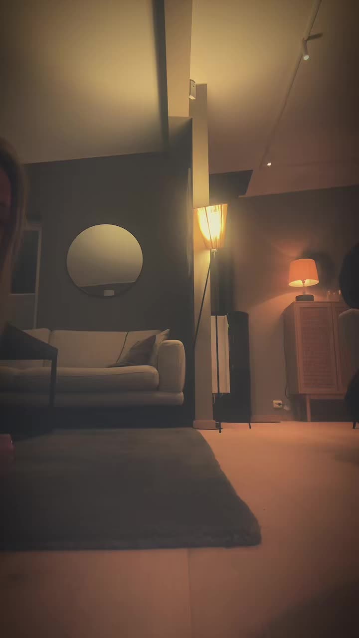 @annikenlois