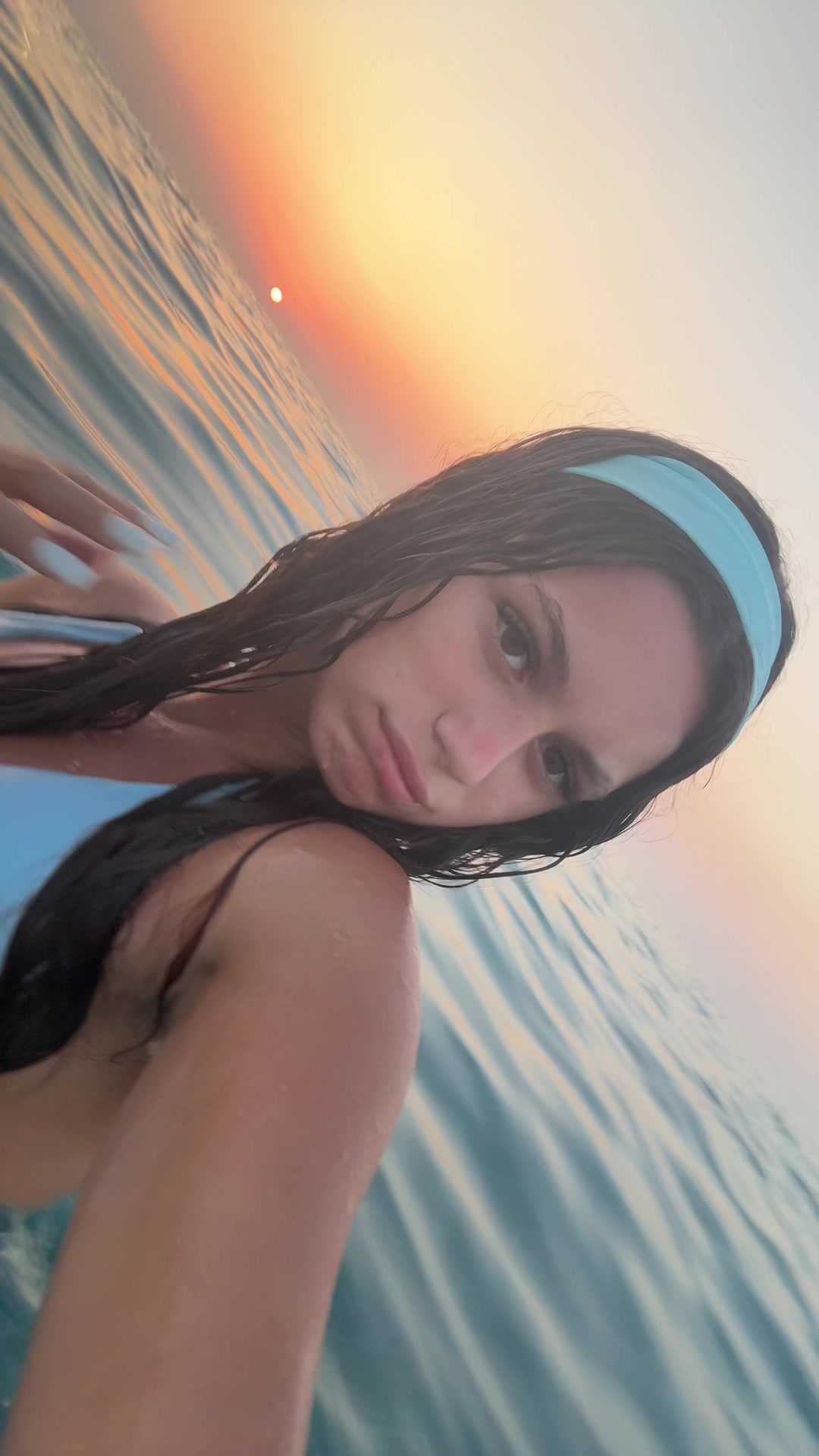 @𝒦ℯ𝓀𝓀𝒶