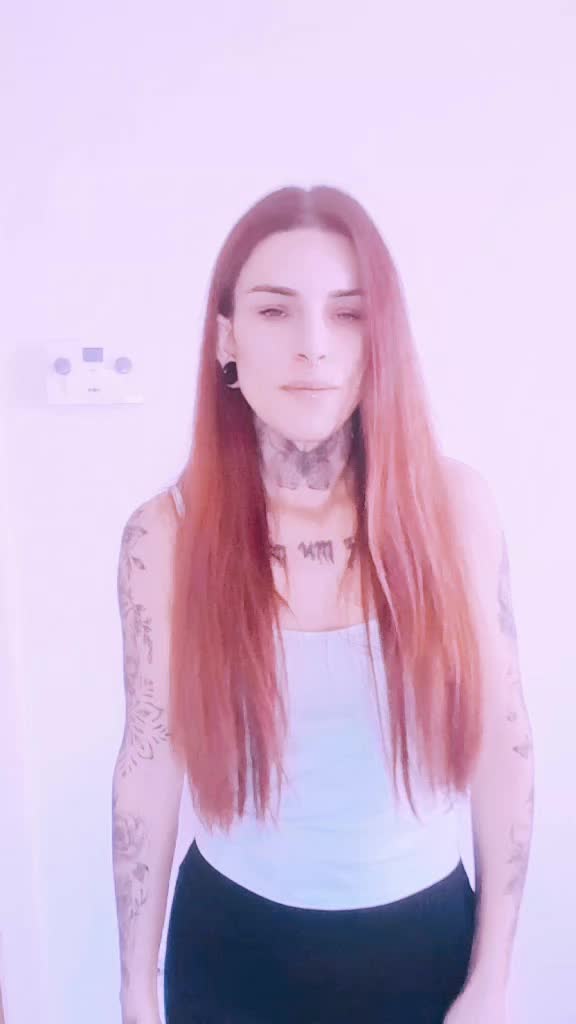 @𝕬𝖘𝖙𝖗𝖎𝖉