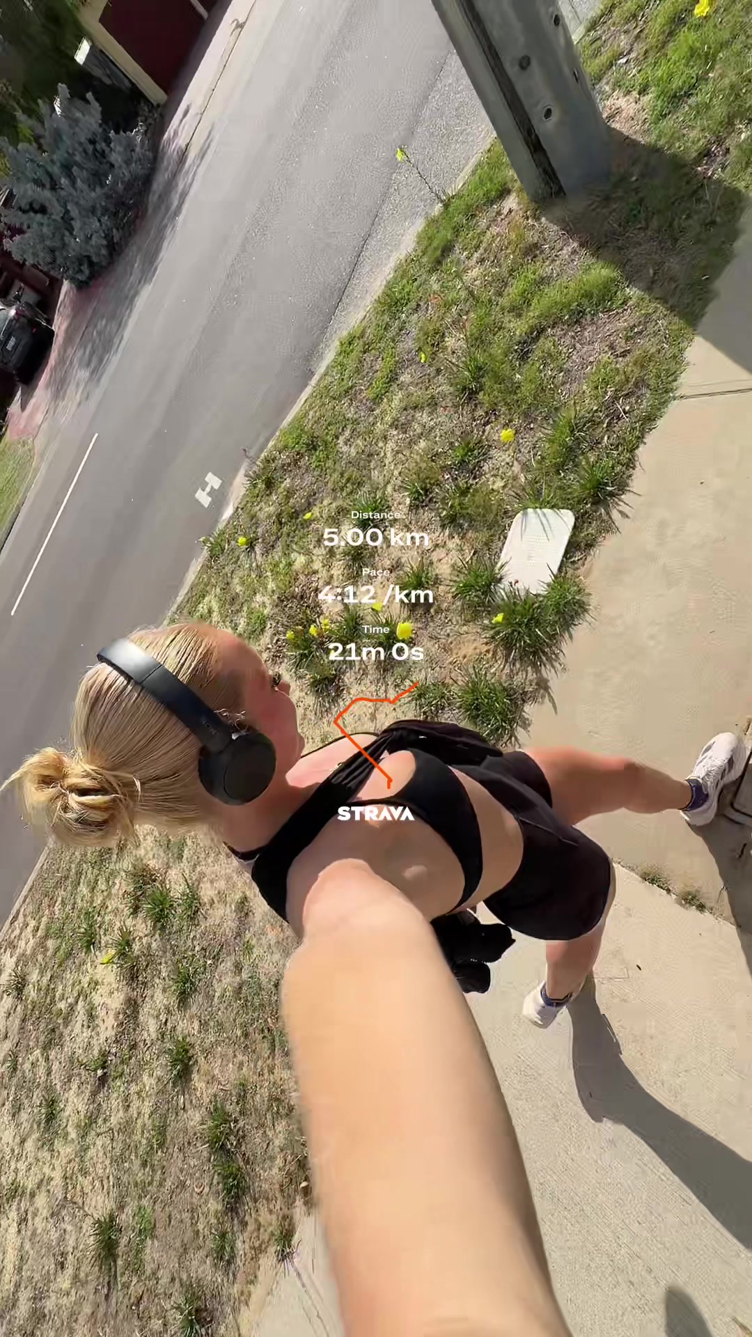 @Jesscrowe