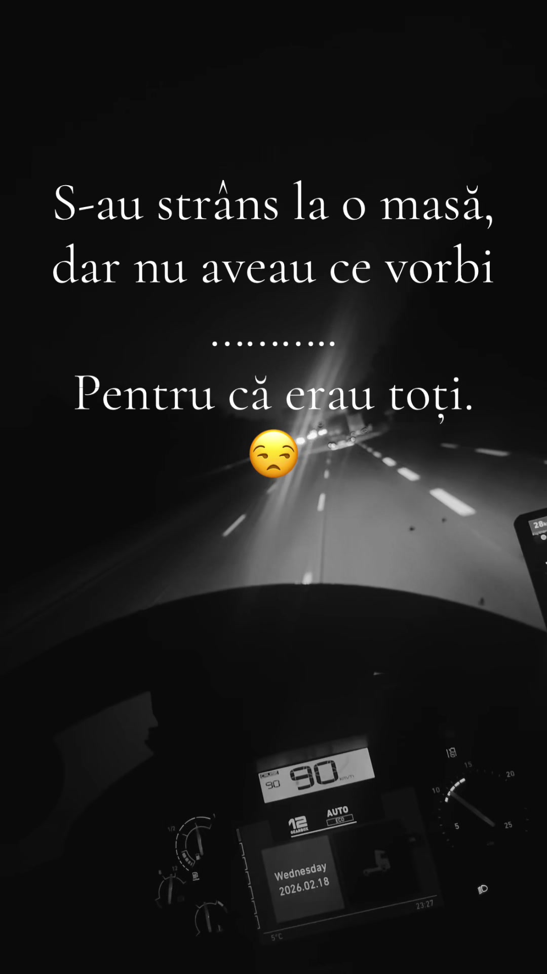 @Rog Vasile Marian
