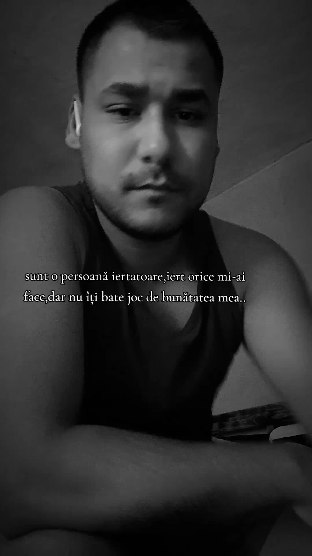 @⚜️Ąĺịɲ⚜️