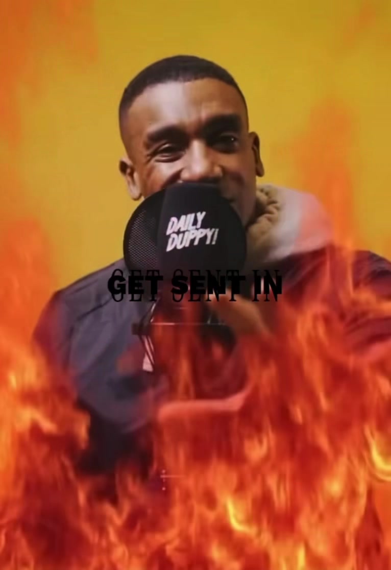 @thebugzymalone61fan