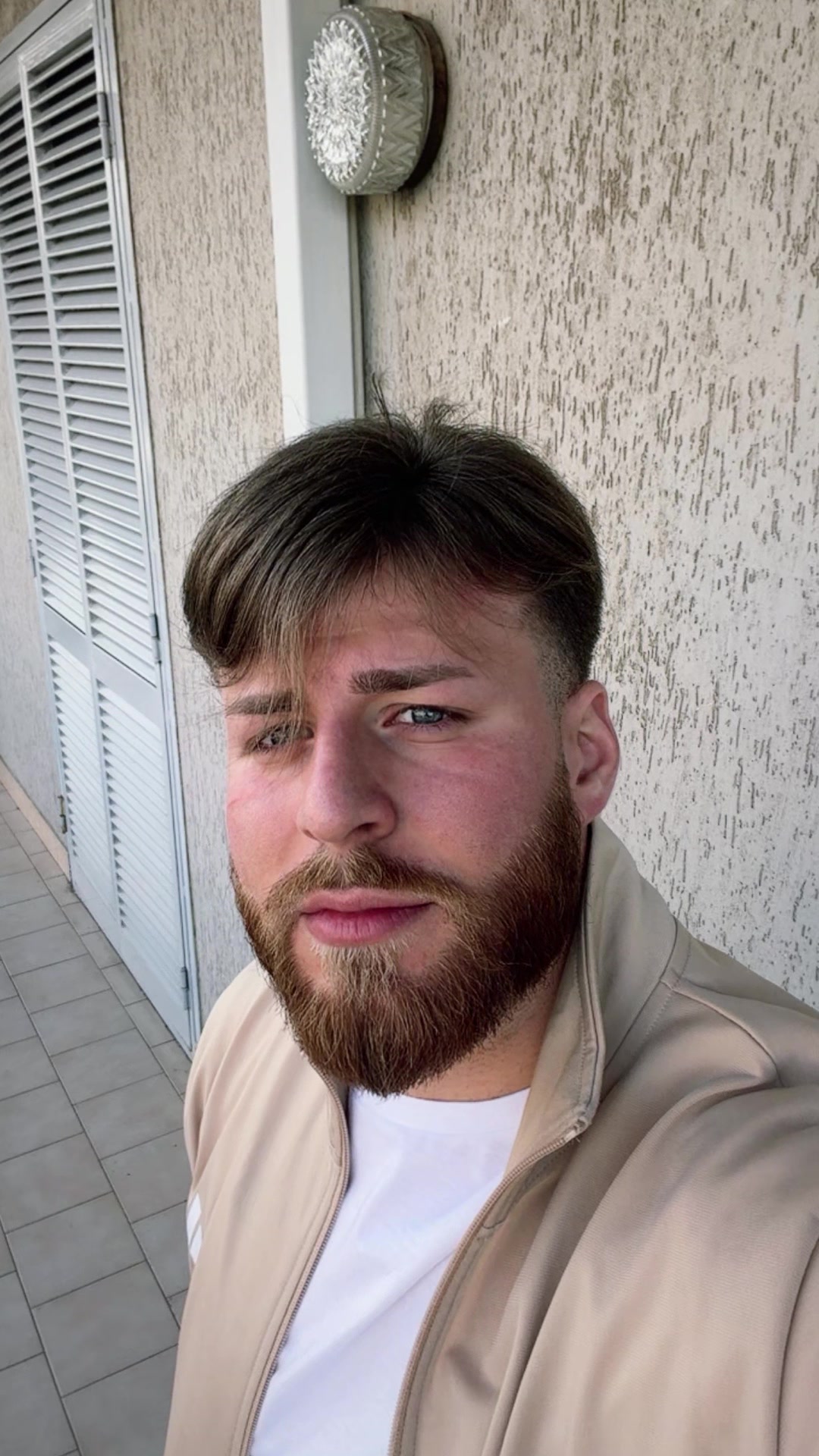 @DAMIANOCONTI46