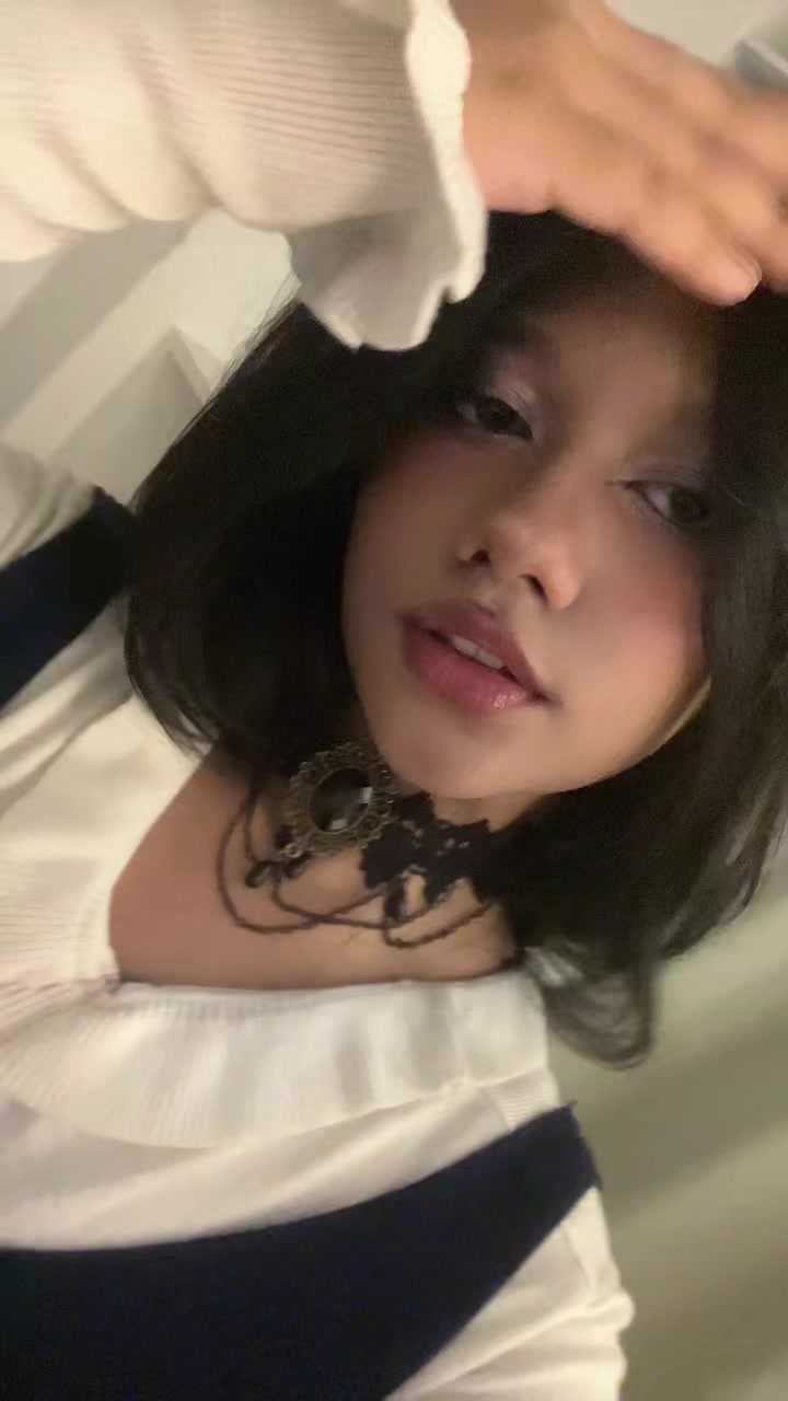 @Raisa
