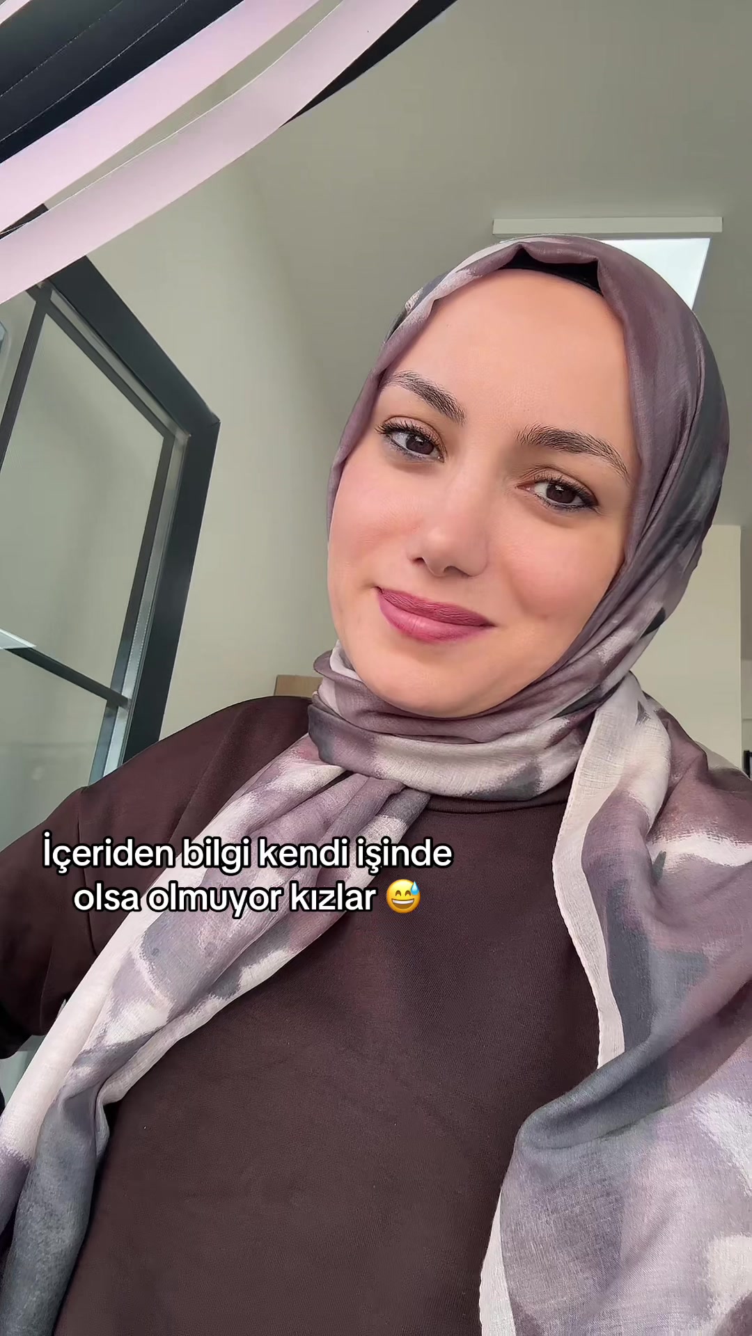 @Nuriyeyazarr